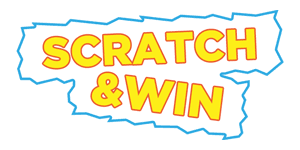Best scratch cards to buy and win in UK