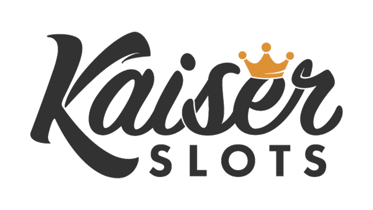 Kaiser Slots casino